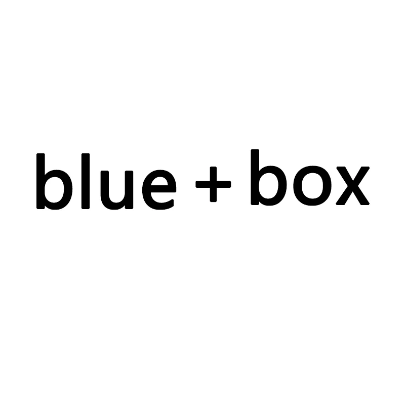 blue Платить ссылка 2 - Цвет: blue