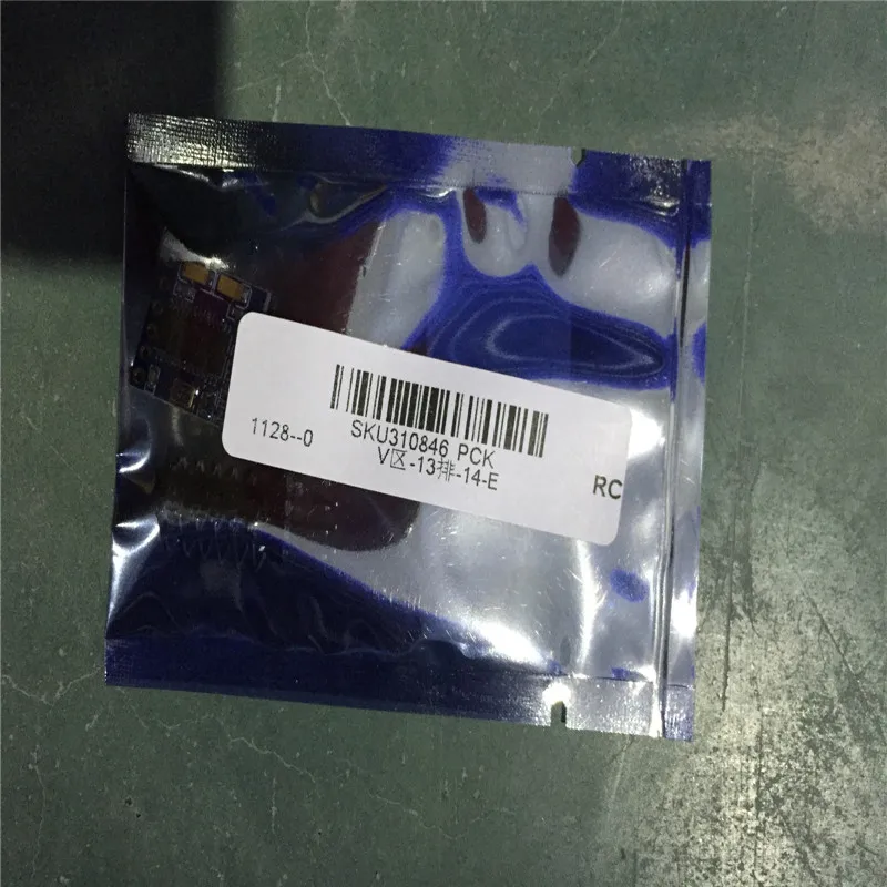 Фото Wholesale CC3D Flight Controller Mini OP OSD 5V 12V 16mm x For FPV Multicopter Accessories Max7456 Monochrome FTDI Cable Игрушки и Wholesale CC3D Flight Controller Mini OP OSD 5V 12V 16mm x For FPV Multicopter Accessories Max7456 Monochrome FTDI Cable Игрушки и