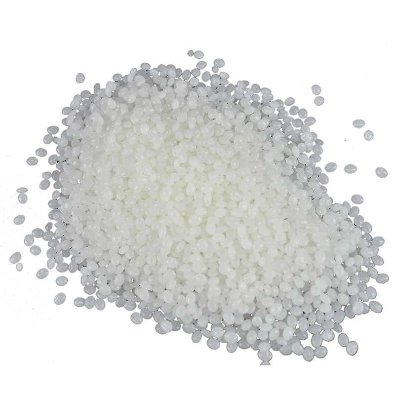 Полиморфный пластик 100 г для быстрого использования|plastic material|plastic prototypeplastic things |