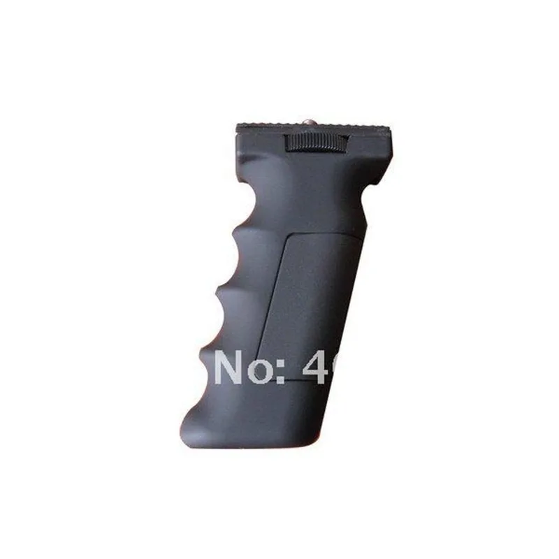 Visionking удобные Акку Грип эргономичный Дизайн поручень штатив для зрительная