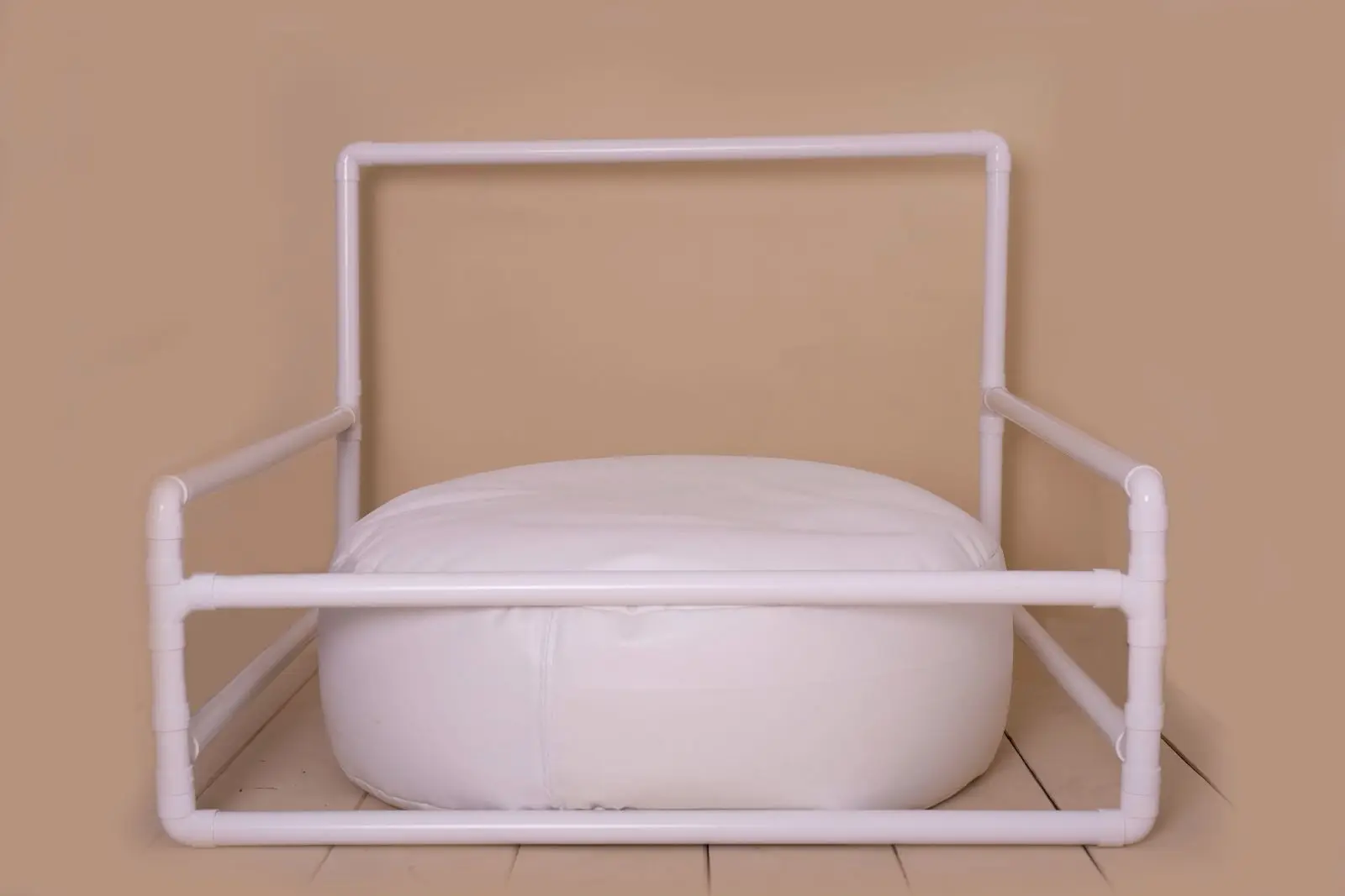 Студийная Подушка для новорожденных 100 см|newborn posers|posing pillownewborn pillow |