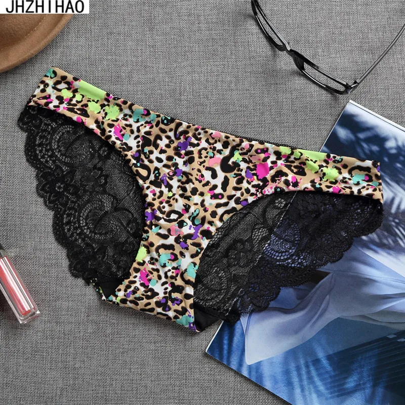 Нижнее белье женские сексуальные трусики брифы нижнее S-xxl G стринги танга Кюлоты |