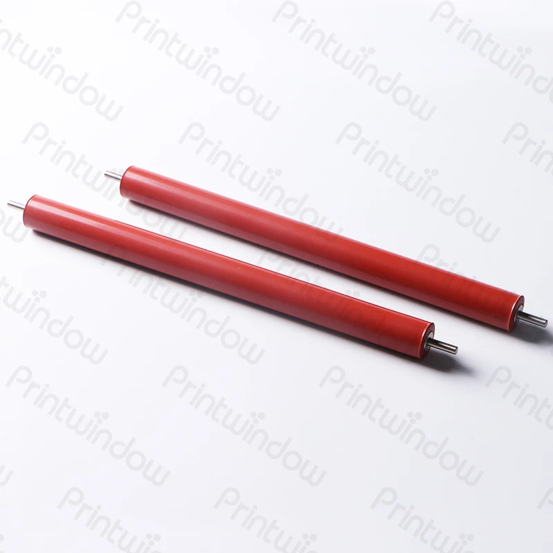 NROLR0183QSZZ нижний ролик давления для Sharp AL2031 AL2041 AL2051 | Компьютеры и офис