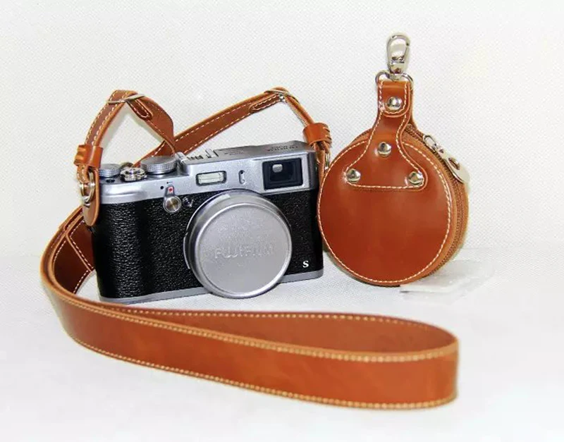 Винтаж из искусственной кожи DSLR быстро плечевой ремешок для камеры ремень шейный ремешок Fit Canon EOS R M100 M50 M10 M6 800D 1200D 200D 100D поцелуй м