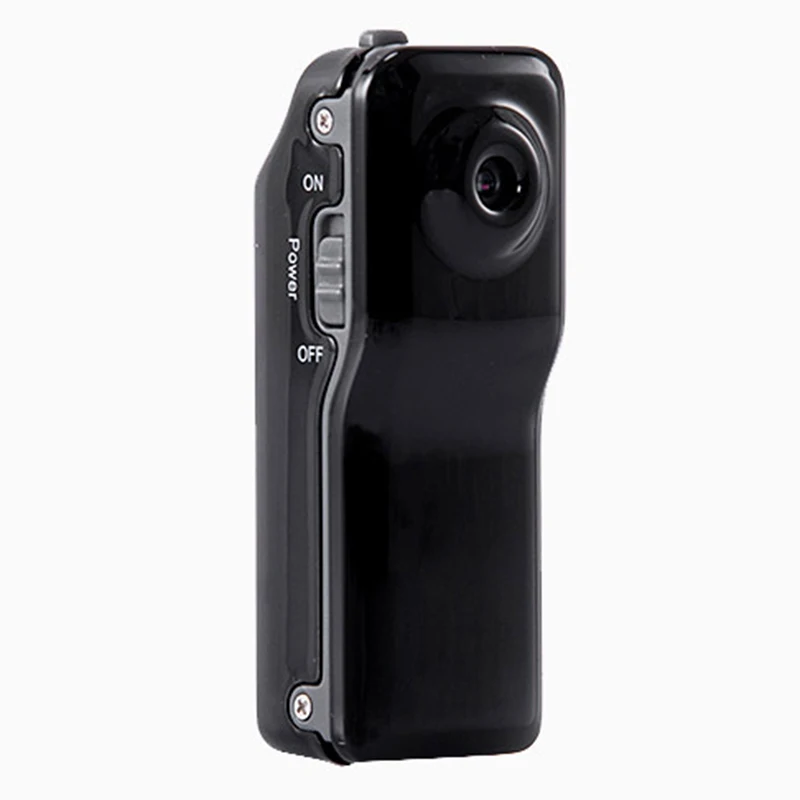 Мини Камера HD md81s Mini DV обнаружения движения Запись режим IP WI-FI мини-камеры