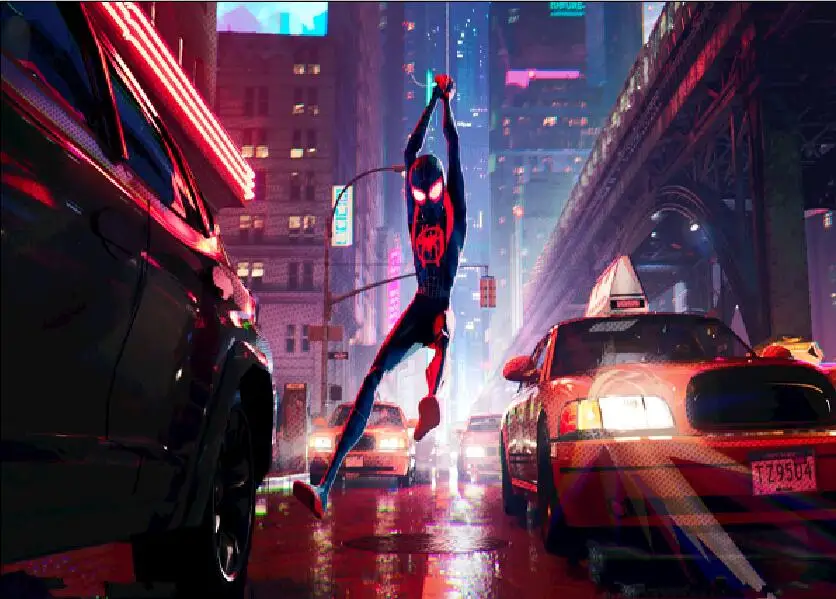 Оранжевый, красный Shengyongbao, Художественная ткань на заказ фотографии фонов Опора Marvel Мстители тема фотостудия фон FC19306-23 - Цвет: Оранжевый, красный
