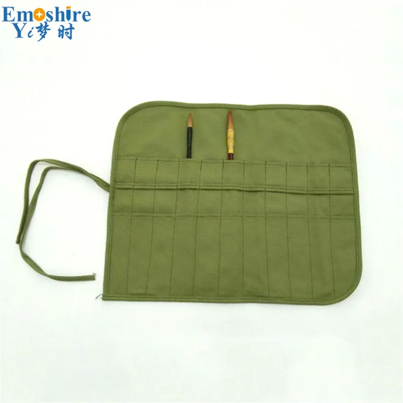 Новый супер большой чехол для карандашей милые школьные принадлежности из