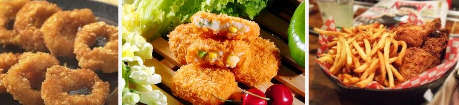 Электрический Фритюрница с двойным резервуаром 24 л|tank bottle|fryer kitchenfryer oil |