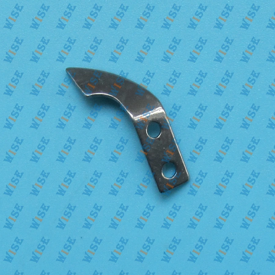 

1 PCS KNIFE #548210 FOR SINGER 299U