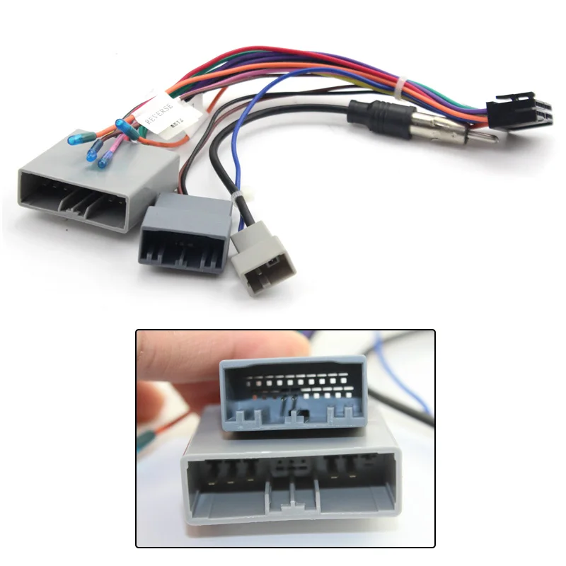Sinairyu 4G ram Android 2011 Автомобильный DVD для Honda CR-V 2006 2007 2008 2010 2009 8 0 CRV 32 г радио gps