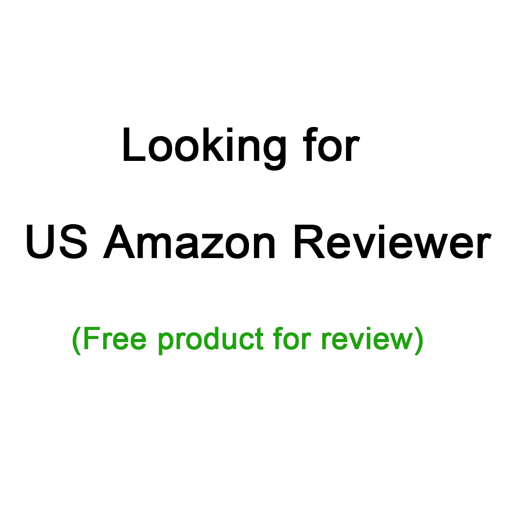 50 75 100 футов расширяемый садовый шланг ищет нас Amazon резрителей бесплатный гибкий