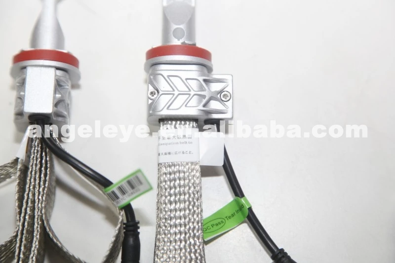 H7 H1 H4 H11 H9 D2H 9005 9006 светодиодный светильник|light led|h1 h7light h1 |