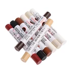 Ремонт пола мелки деревянная мебель поврежденные царапины фотообои для улучшения дома