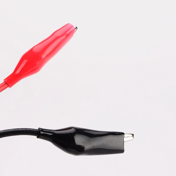 Новый 12-72V Интеллектуальный автоматический импульсный десульфатор батареи для