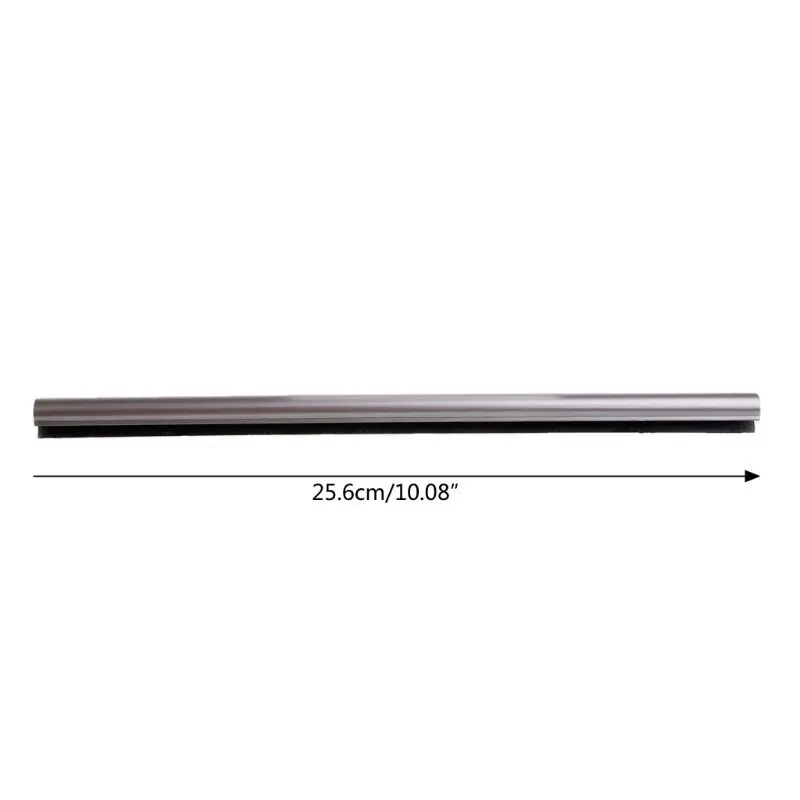 

LCD Hinge Clutch Cover for ASUS UX303 UX303LN UX303L U303LN U303 Notebook Clutch Shaft Cap