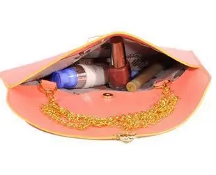 Сумка мессенджер Женская с цепочкой|bag bag bag|bag chainbag repair |