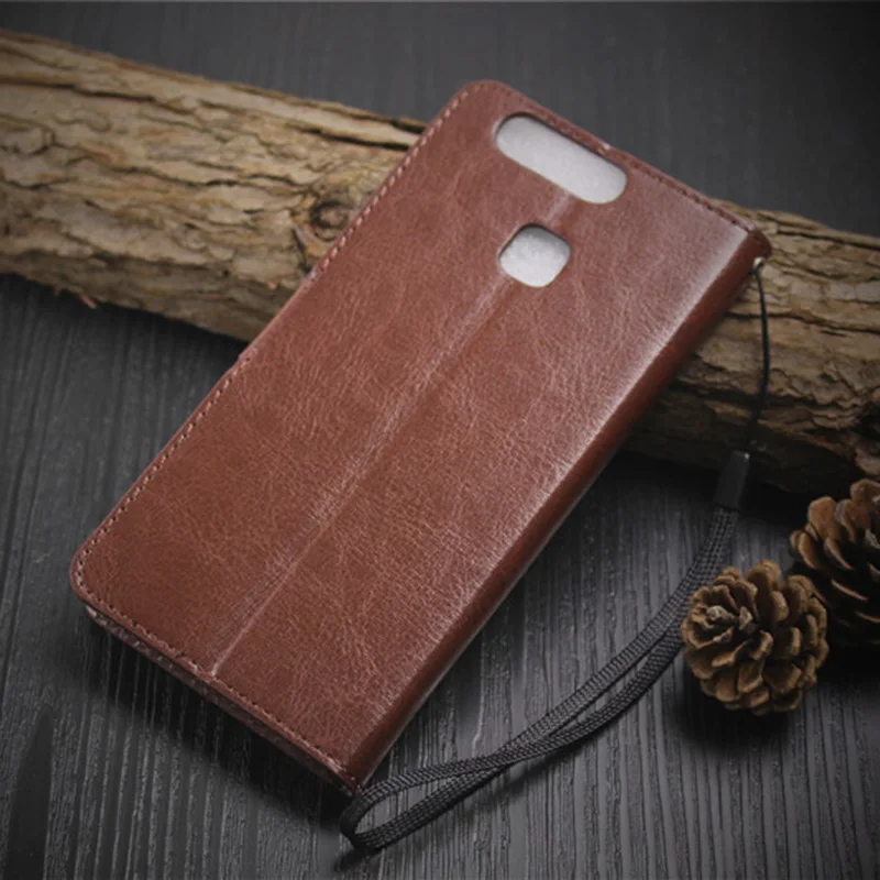 Для Huawei Mate7 чехол Filp искусственная кожа ретро сумки жесткий для Mate 7 фото рамка