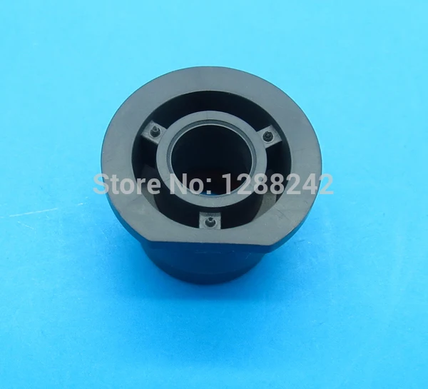 Совместимая втулка для Ricoh B065-3069 (B0653069) Втулка 8 мм Aficio 1060/1075 Запчасти
