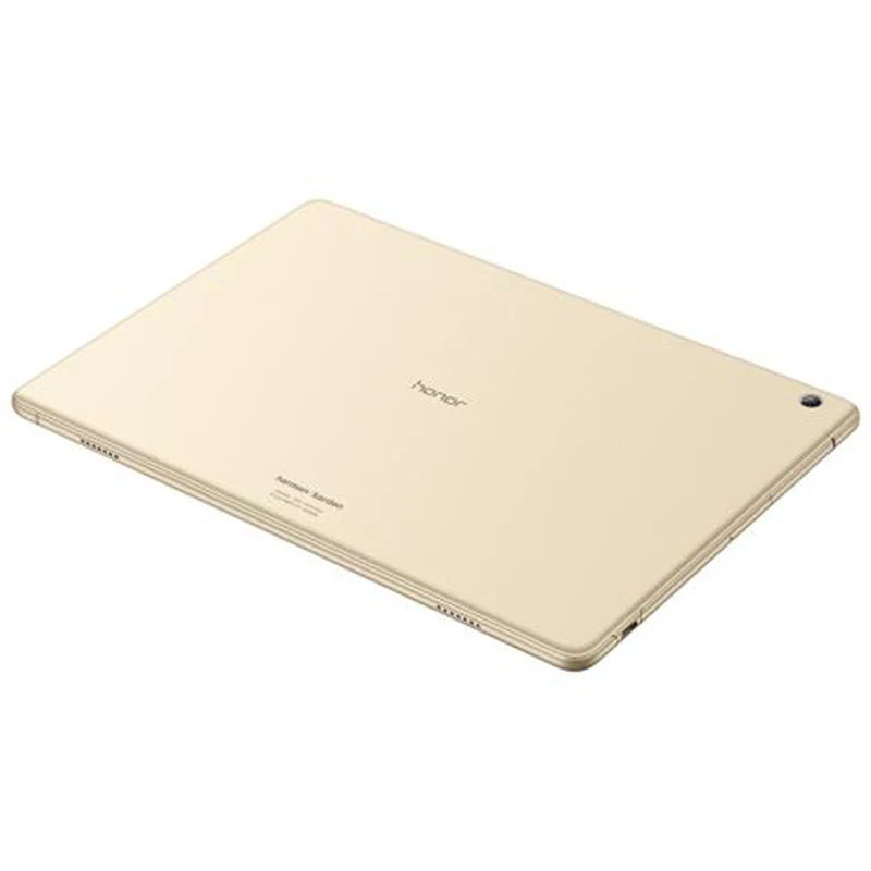 Huawei Honor WaterPlay телефон Восьмиядерный экран 659 дюймов 4 Гб ОЗУ 64 ПЗУ|Планшеты| |