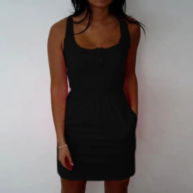 2018 европейский и американский Флуоресцентный цвет приталенное эластичное