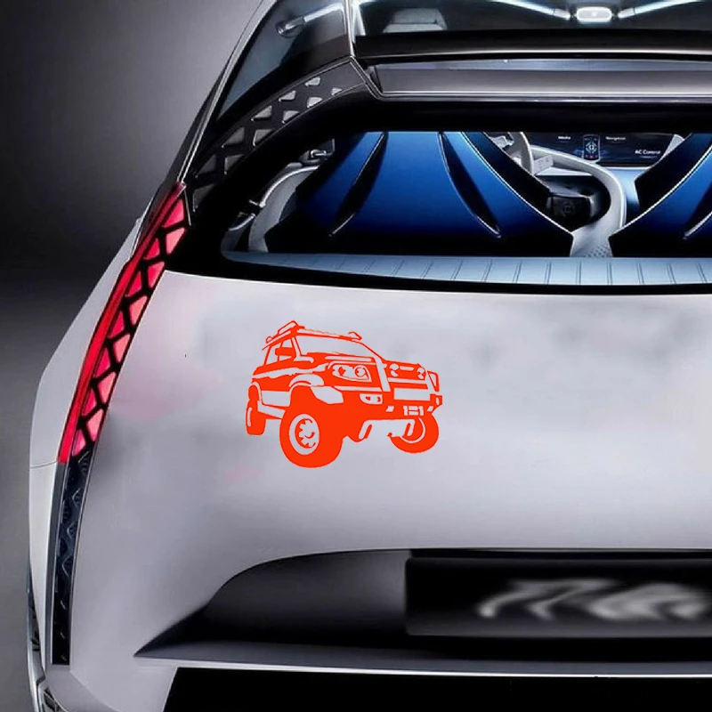 Товары для фототехники 3d виниловая автомобильная пленка авто Переводные