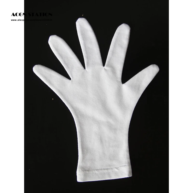 Бесплатная Доставка Хацунэ Мику Yokune Ruko Vocaloid Косплей Костюм |