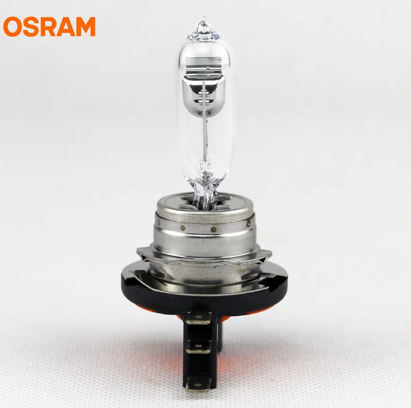 Оригинальная лампочка OSRAM H15 12 В 15/55 Вт 3200K 64176 OEM головной светильник дневные