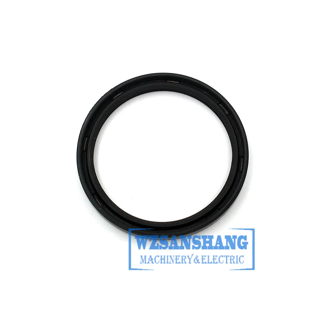 Сальник 35X42X4 для cfmoto ATV cf500/cf600, часть № 0180-051204