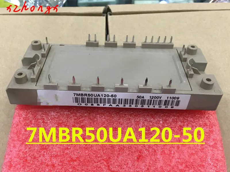 7MBR50UA120-50 TM-35 TM-03C TM-03A CM400HA-24H CM300HA-24H и