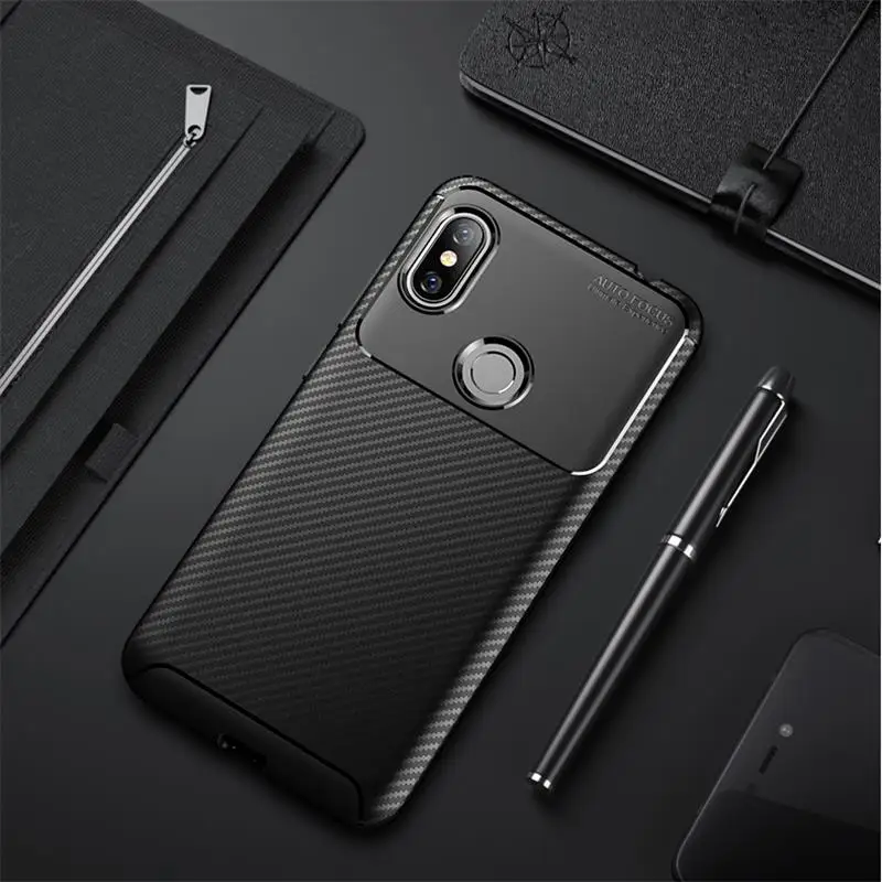 Противоударный силиконовый чехол для Huawei P30 Pro P20 Lite P Smart Z Plus Mate 20 Nova 3 3i 4 Чехол Y5 Prime
