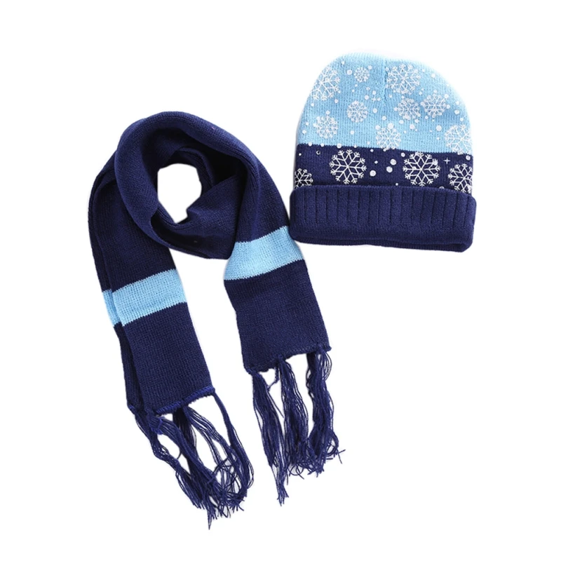 2 шт. детские спортивные толстовки на осень и зиму комплект с шарфом