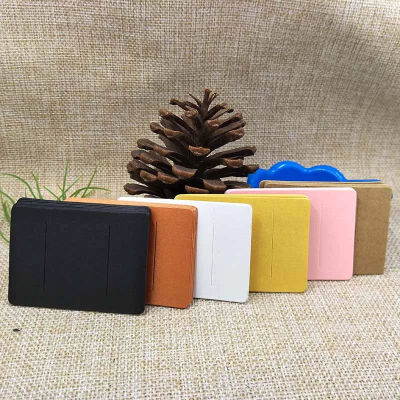 Новинка 2017 оптовая продажа Бесплатная доставка клип карта для волос 1 партия = 100 +