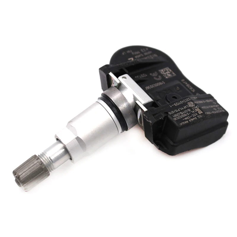 Датчик давления в шинах для Nissan Infiniti 40700 3JA0B датчик TPMS автомобильные аксессуары