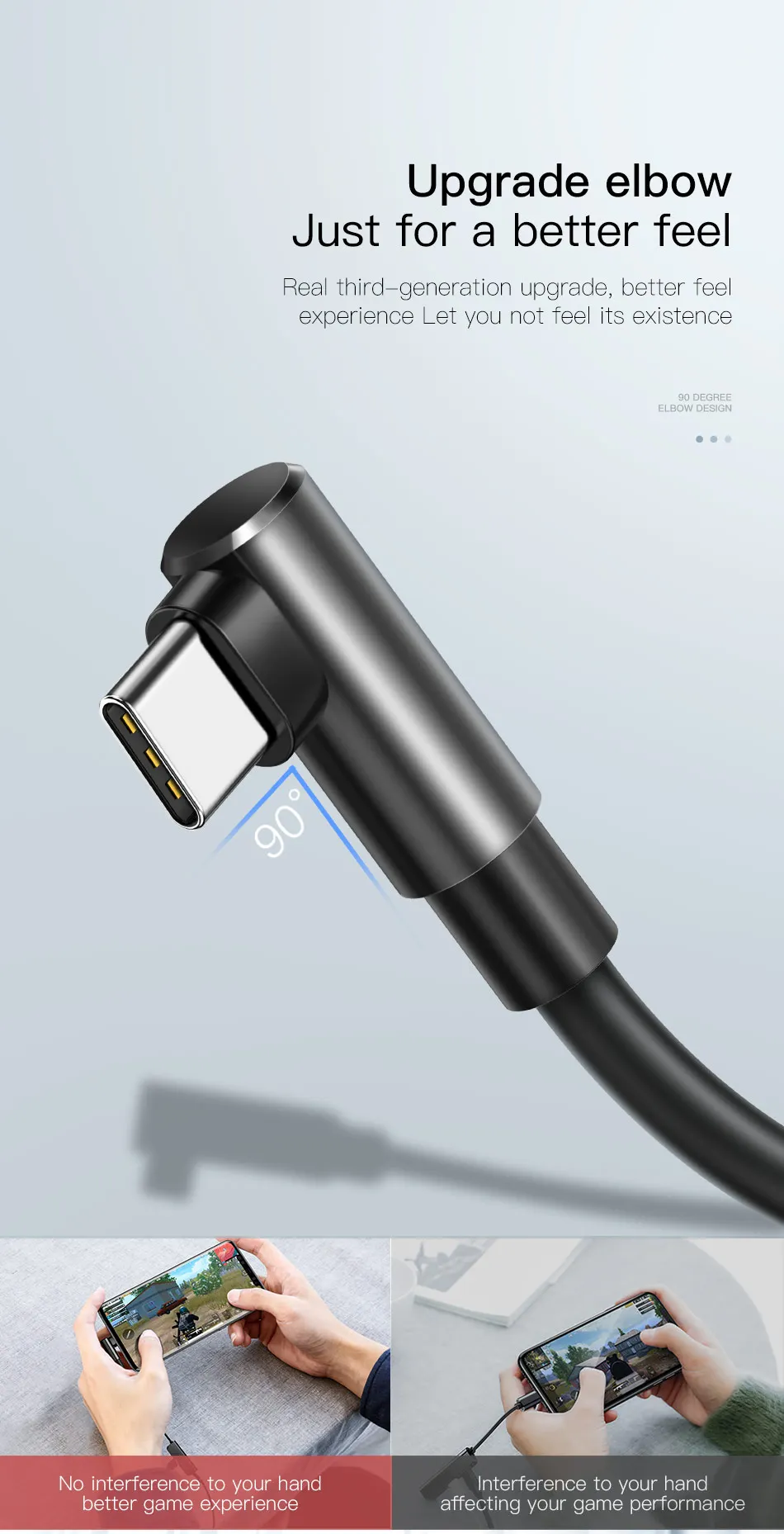 Baseus PD 18 Вт USB C OTG адаптер usb type C до 3,5 мм разъем type-c Aux аудио разъем для Xiaomi Mi 9 samsung S10 S9 USBC сплиттер