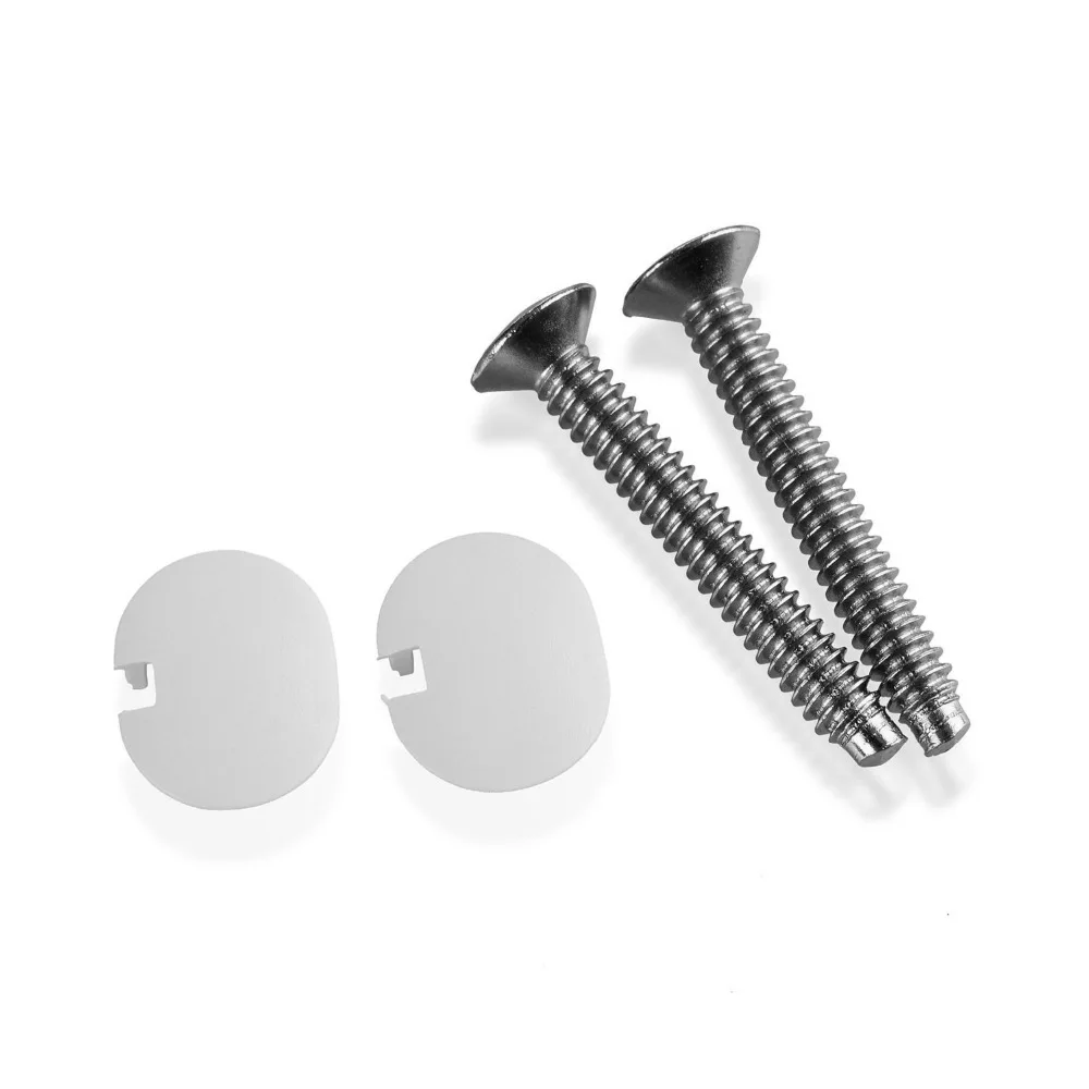 Двойной Порты нам 120 Тип Лицевая панель стены пластины сети RJ45 RJ11 для модуль Jack