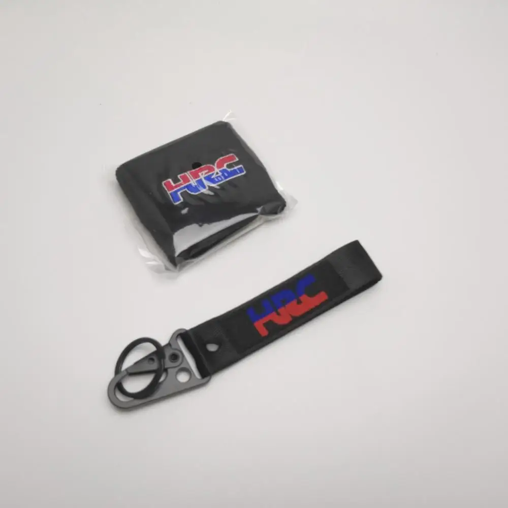 Передний масляный тормоз мотоцикла резервуар носок для Honda HRC CBR600RR CBR1000RR CBR250R CBR600 F4i F4 CBR тормозной резервуар носки