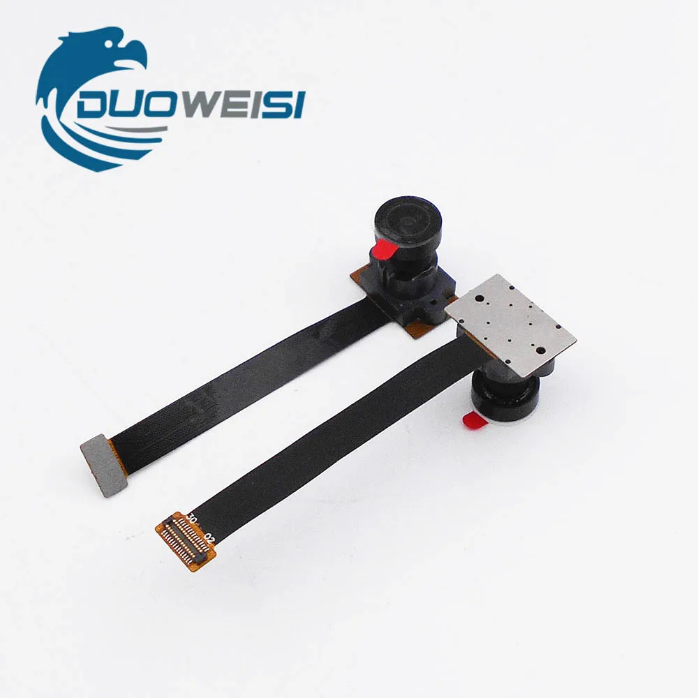 Модуль камеры с коннектором 13 миллионов пикселей/IMX214 133 градусов|sensor sensor|sensor