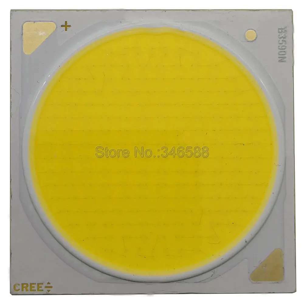 CREE CXB3590 COB светодиодный светильник для выращивания DIY модуль светодиодный светильник для выращивания растений для помещений идеальный стальной держатель MEANWELL драйвер 100 мм стеклянный объектив