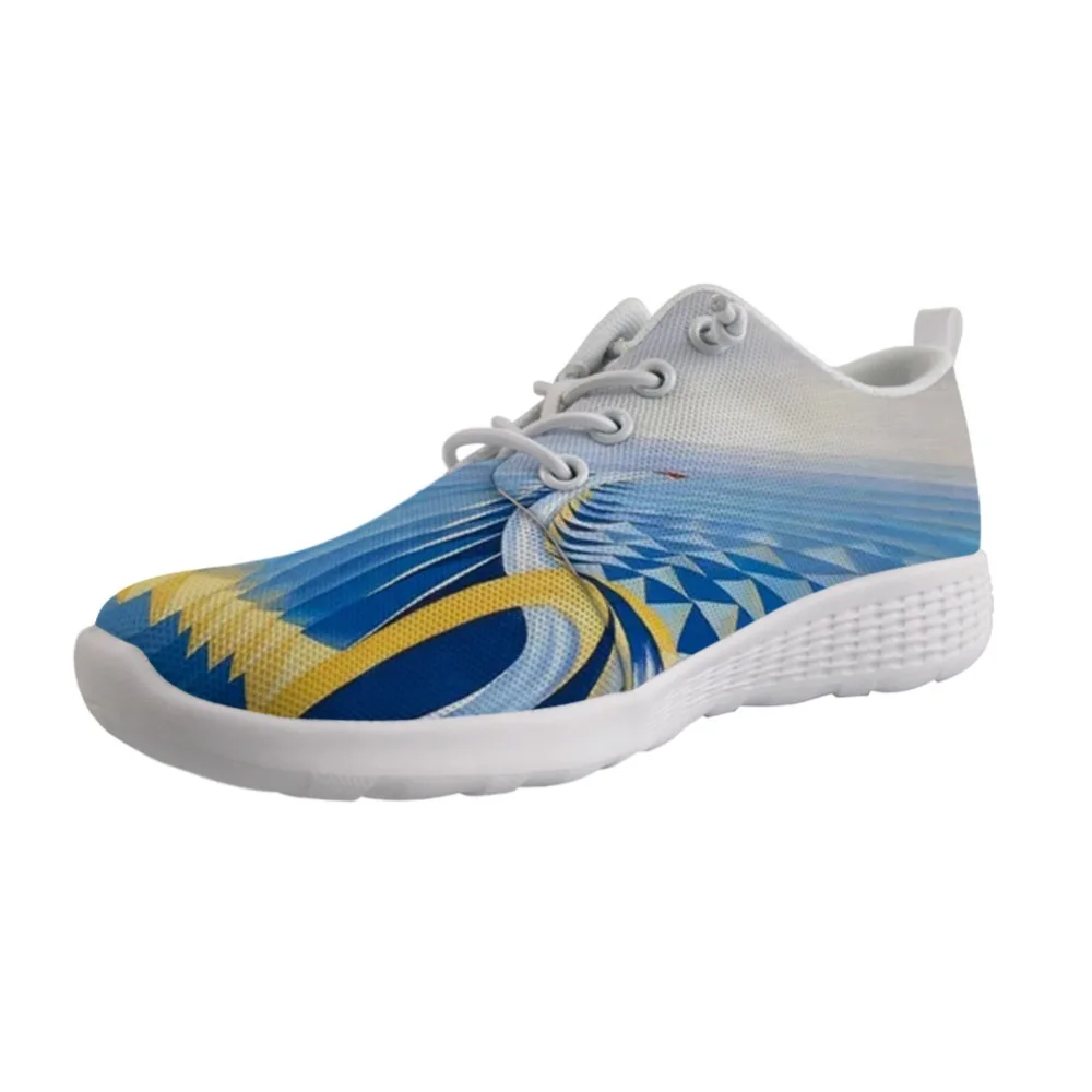 

Классические дышащие кроссовки на шнуровке для женщин, повседневная Уличная обувь, Нескользящие, на весну и лето, 2021