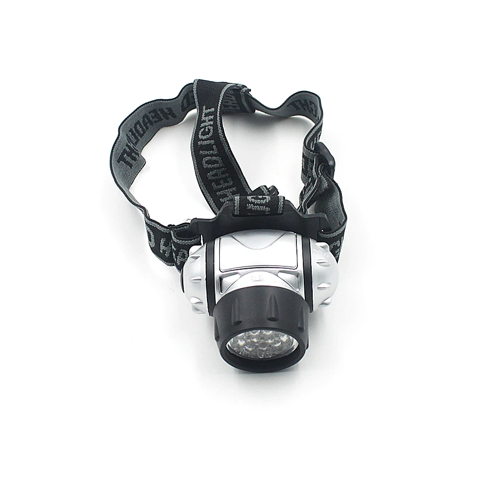 Инструменты для перманентного макияжа светодиодные фары татуажа тату красивые