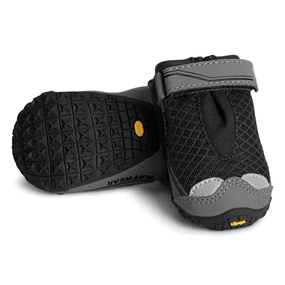 RUFFWEAR-Grip Trex, вездеходная лапа Одежда для собак