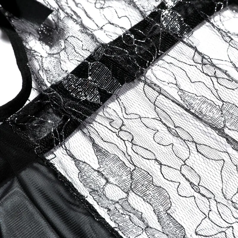 Размеры s, m, l, xl, XXL, 3XL, открытый бюстгальтер, бант, кружево, Flor Babydoll, платье размера плюс, сексуальное нижнее белье, эротическое нижнее белье, нижнее белье, Lenceria, секс-игрушки
