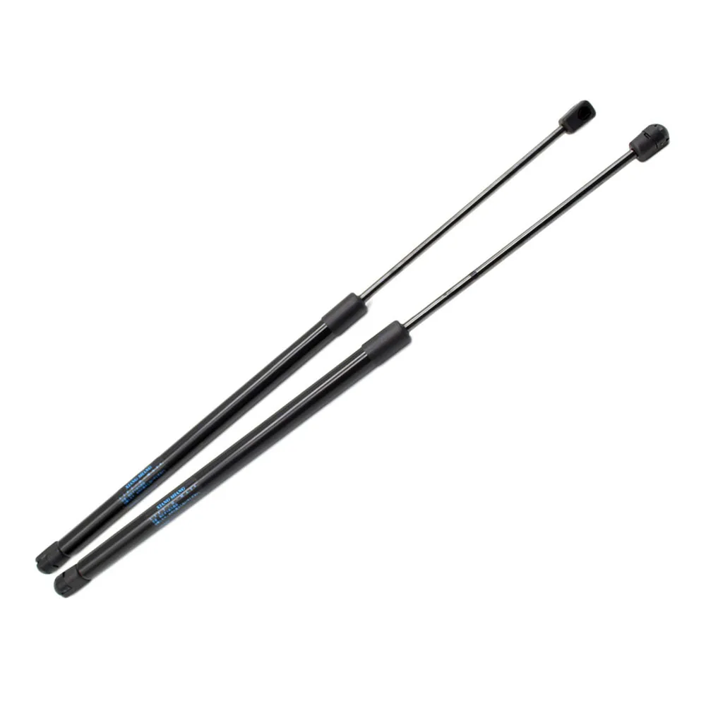 

for Pontiac Grand Auto Gas Spring Prop Lift Support FOR Oldsmobile Intrigue Front Bonnet Hood 1997-2003 1 Pair 21.74 inches