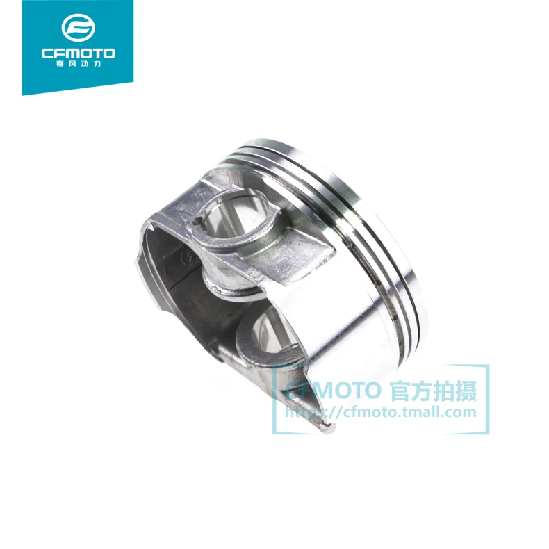 CF625 cf moto 625cc поршневое кольцо булавки atv quad аксессуары