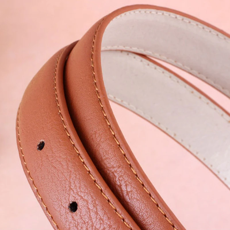 Лидер продаж 2017 года новые модные повседневные женские ремни для женщин ремень