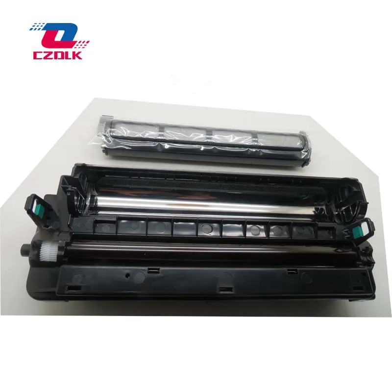 Совместимый блок барабана и коробка с тонером для Panasonic KX MB1900 MB2000 MB2010 MB2020 MB2025 MB2030 |