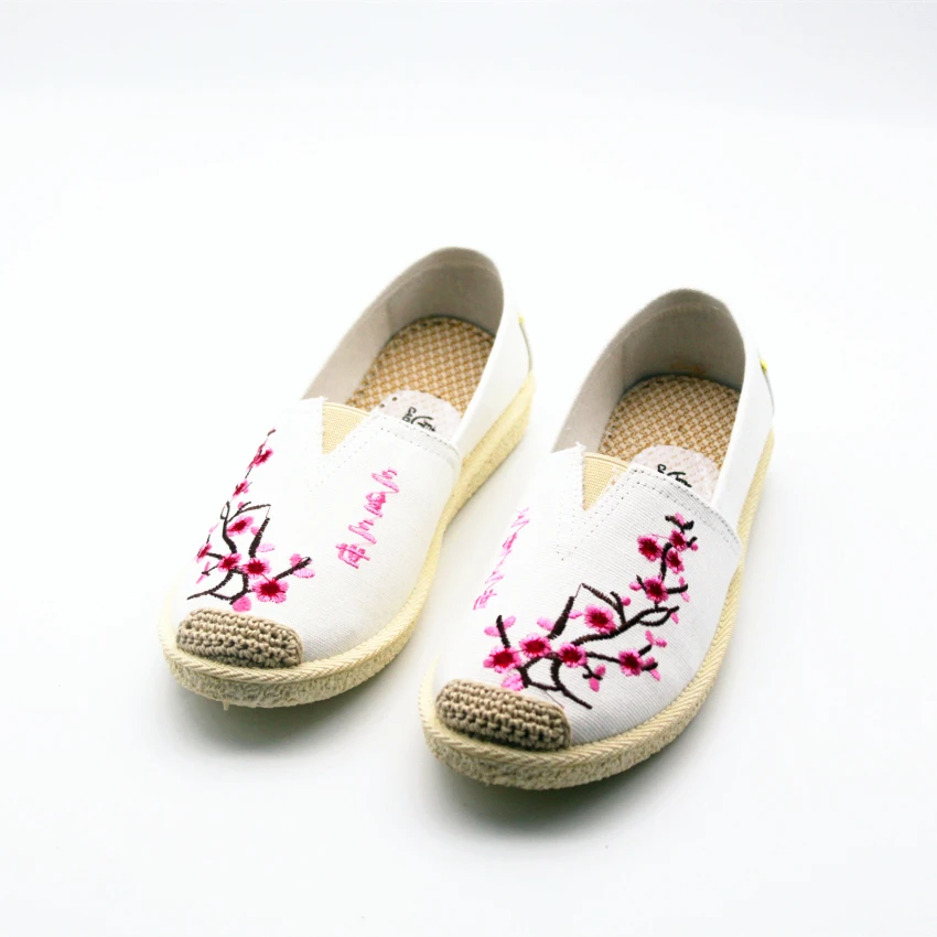 Cresfimix zapatos de mujer женская модная обувь на плоской подошве с круглым носком сезон