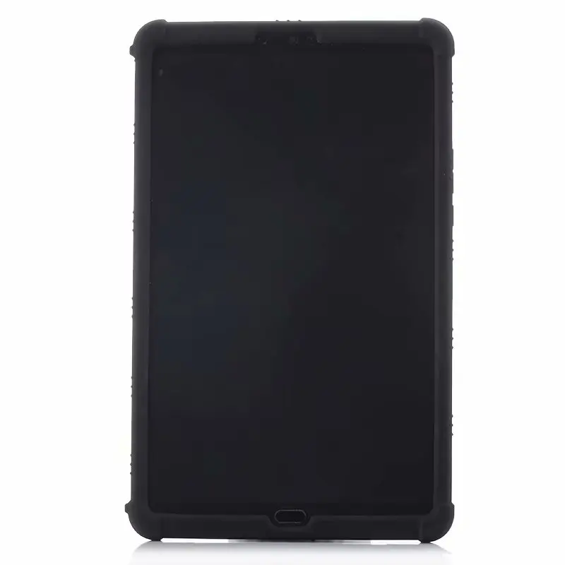 10," силиконовый чехол для планшета Xiaomi mi Pad 4 Plus mi pad4 Plus, защитный чехол для Xiaomi mi Pad4 Plus mi Pad 4 Plus и 4 подарки