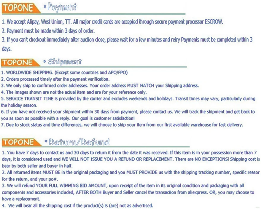 Новая версия JTAG ISP адаптер Все в 1 для RIFF легкий JTAG Медуза EMMC E-MATE коробка ATF