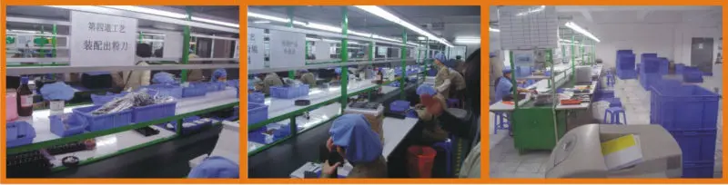 CS-TK1160) тонер лазерного принтера картридж для Kyocera ECOSYS P2040dn P2040dw TK 1160 1162 1164 TK-1160 TK-1162 TK-1164 bk 7,2 k